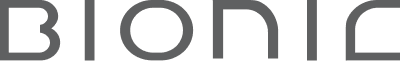 efvef-1750972138.png