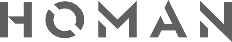 efvefv-1750972150.png