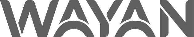 efvefvef-1750972151.png