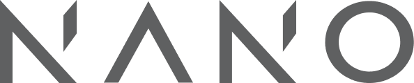 efvex-1750972147.png
