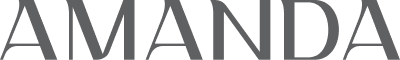wdcdc-1750972140.png