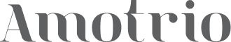 wdcwd-1750972139.png