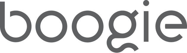 wefef-1750972143.png